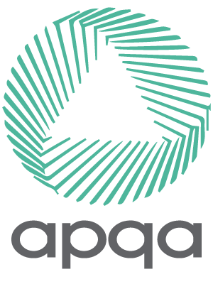 APQA