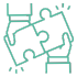 COLLABRATIONS