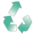 Upcycle